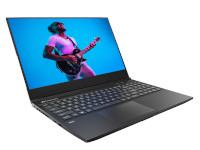 Gateway Notebook GWTN156-3