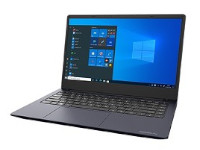 Dynabook Satellite Pro C40-G-10Z