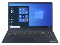 Dynabook Satellite Pro C50-H-107
