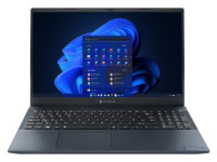 Dynabook Satellite Pro A50-J