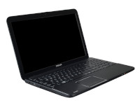 Toshiba Satellite C855-226