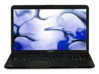Toshiba Satellite C870-1FU