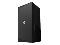 Aorus Desktop MODEL S 11th