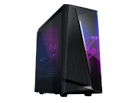 Aorus Desktop MODEL X 11th