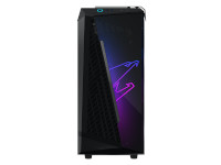 Aorus Desktop MODEL X 12th