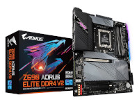Gigabyte Motherboard Z690 AORUS ELITE DDR4 V2