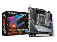 Gigabyte Motherboard Z690I AORUS ULTRA LITE