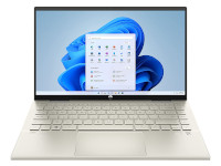 HP Pavilion Notebook 14-ek0000