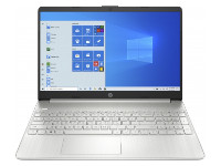 HP Pavilion Notebook 15-dy2132wm