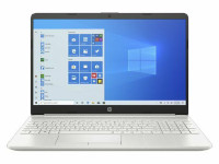 HP Pavilion Notebook 15-ef1023dx