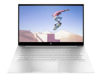 HP Pavilion Notebook 15-ef1083od