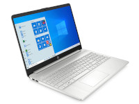 HP Pavilion Notebook 15-ef1300wm