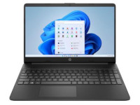 HP Pavilion Notebook 15-ef2002ca