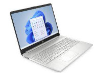 HP Pavilion Notebook 15-ef2010nr