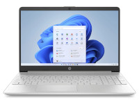 HP Pavilion Notebook 15-ef2014ca