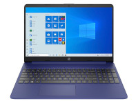 HP Pavilion Notebook 15-ef2022ca