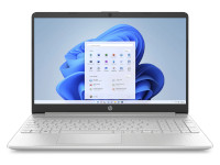 HP Pavilion Notebook 15-ef2024ca