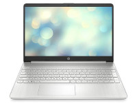 HP Pavilion Notebook 15-ef2024nr