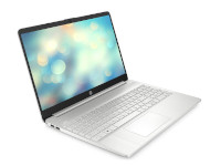 HP Pavilion Notebook 15-ef2025nr