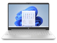 HP Pavilion Notebook 15-ef2030ca