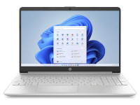 HP Pavilion Notebook 15-ef2034ca