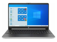 HP Pavilion Notebook 15-ef2076ms