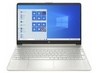 HP Pavilion Notebook 15-ef2081ms