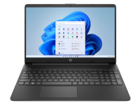 HP Pavilion Notebook 15-ef2097nr