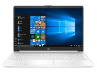 HP Pavilion Notebook 15s-eq2000nc