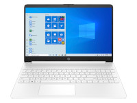 HP Pavilion Notebook 15s-eq2000nh