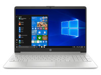 HP Pavilion Notebook 15s-eq2000ni
