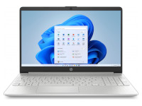 HP Pavilion Notebook 15s-eq2000nk