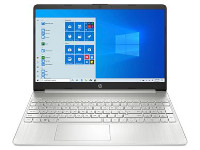 HP Pavilion Notebook 15s-eq2000np