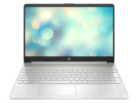 HP Pavilion Notebook 15s-eq2000nq