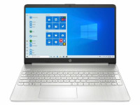 HP Pavilion Notebook 15s-eq2001nm