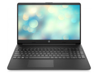 HP Pavilion Notebook 15s-eq2001nw