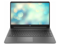 HP Pavilion Notebook 15s-eq2001ua