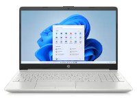 HP Pavilion Notebook 15s-eq2002ne