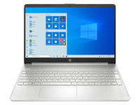 HP Pavilion Notebook 15s-eq2002nm
