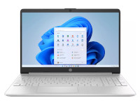 HP Pavilion Notebook 15s-eq2002no