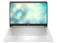 HP Pavilion Notebook 15s-eq2002nw