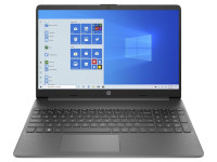 HP Pavilion Notebook 15s-eq2002ny