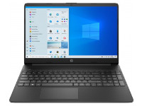 HP Pavilion Notebook 15s-eq2002ua