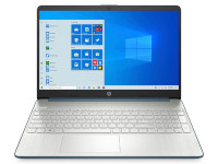 HP Pavilion Notebook 15s-eq2002ur