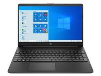 HP Pavilion Notebook 15s-eq2003nc