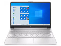 HP Pavilion Notebook 15s-eq2003ne