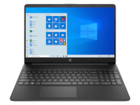 HP Pavilion Notebook 15s-eq2003ni