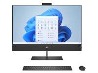 HP Pavilion All-in-One 32-b0715nd