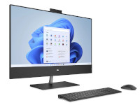 HP Pavilion All-in-One 32-b0814nw