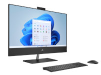 HP Pavilion All-in-One 32-b0919nd
